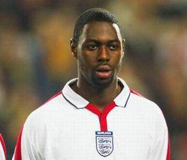 萊德利·金 萊德利·金