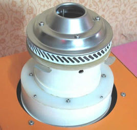 棉花糖機器 棉花糖機器