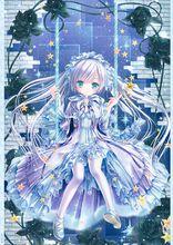 與其他LOLITA風格的分別