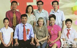 誘惑來敲門 誘惑來敲門