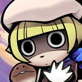 觸摸偵探 觸摸偵探