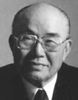 《本田宗一郎傳》