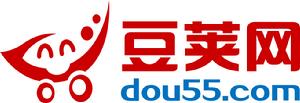 豆莢網 豆莢網