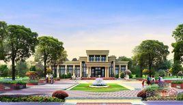 建發·美一城 建發·美一城