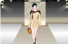 LV名牌手袋 LV名牌手袋