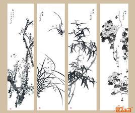 蘇健[山東省單縣博物館館長]