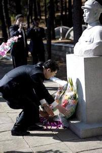 鄧世軍[革命烈士]