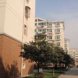 龍海新加坡花園城