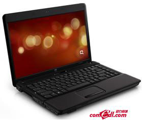 惠普cq516 惠普cq516