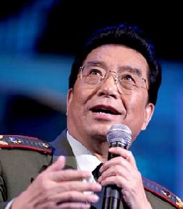 《我愛五指山，我愛萬泉河》