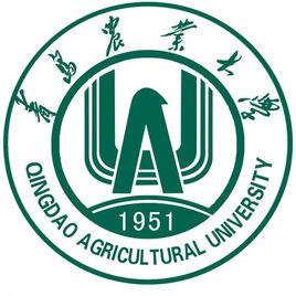 青島農業大學萊陽校區 青島農業大學萊陽校區