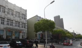 徐家棚街道 徐家棚街道