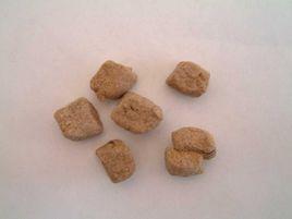 中藥神曲 中藥神曲