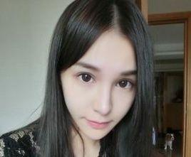 辣媽模特mia 辣媽模特mia