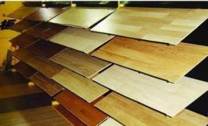 地板銷售 地板銷售