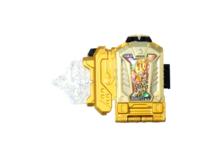 超級無敵轉玩卡帶