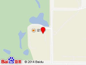 北京龍熙溫泉度假酒店