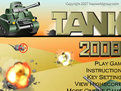 狂暴坦克2008 狂暴坦克2008