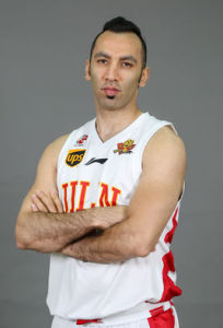 邁赫迪-卡姆拉尼 邁赫迪-卡姆拉尼