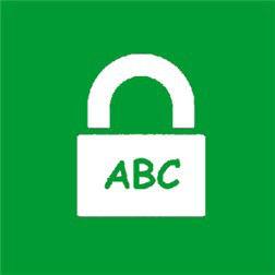 鎖屏單詞 鎖屏單詞