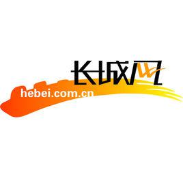 長城網