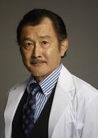 Doctor-X~外科醫&middot;大門未知子~4