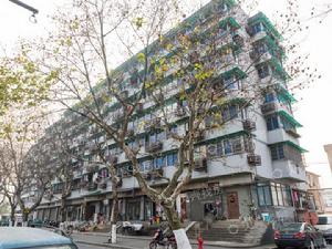 鳳山路79號實景圖