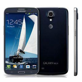 三星GALAXY Mega 6.3 三星GALAXY Mega 6.3