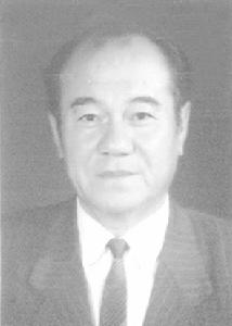 格拉吉釘歐斯滿 格拉吉釘歐斯滿