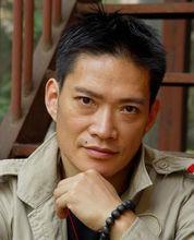 鍾玲[北京建築大學建築系副教授]