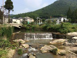 安吉農家樂 安吉農家樂