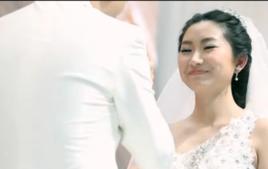 19式愛情 19式愛情