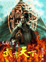 太閤之武布天下 太閤之武布天下