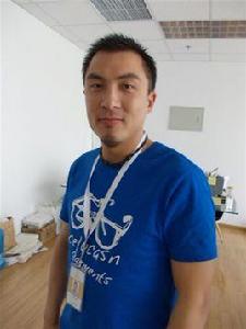 悠悠鳥影視 悠悠鳥影視