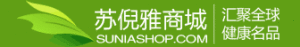 蘇倪雅商城 蘇倪雅商城