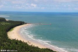 海南亞洲灣 海南亞洲灣