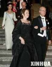 琳達&middot;巴克