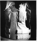 德國勒默爾P系列頭盔