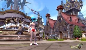 超級8尋找字母 超級8尋找字母