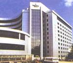 無錫美麗都大酒店 無錫美麗都大酒店