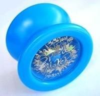 speedmaker speedmaker