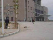 白山市八道江區醫院 白山市八道江區醫院