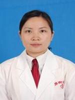 東莞市厚街醫院