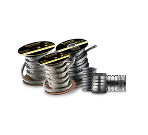 garlock高性能填料