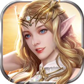 時光幻境 時光幻境