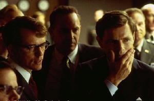 《驚爆十三天》