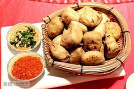 建水燒豆腐 建水燒豆腐