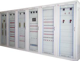 一體化電源 一體化電源