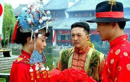 白板二十集電視連續劇三碟裝(DVD) 白板二十集電視連續劇三碟裝(DVD)