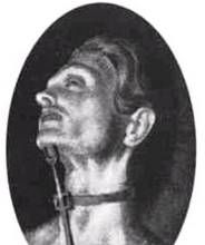 邪教尖叉 邪教尖叉